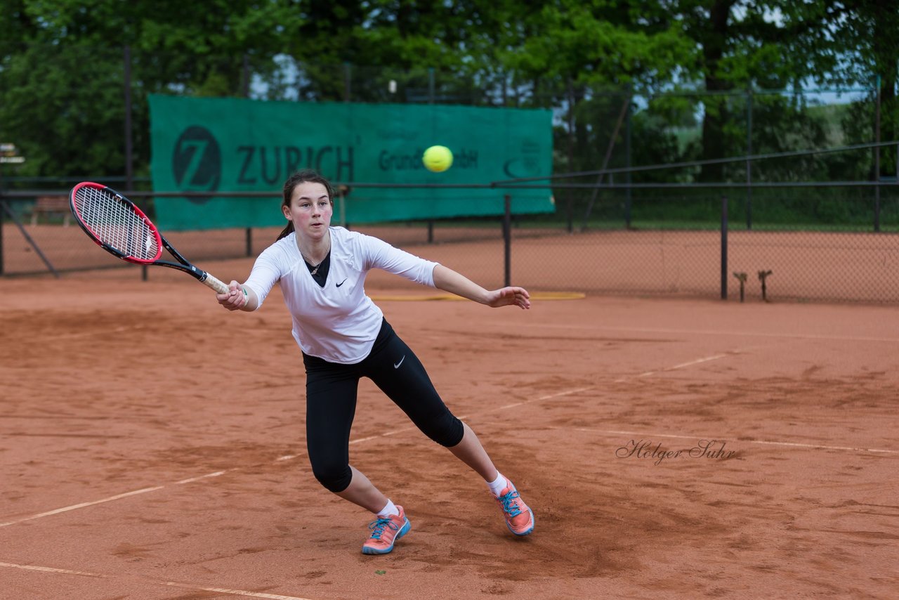 Bild 519 - NL VfL Westercelle - SVE Wiefelstede : Ergebnis: 8:1